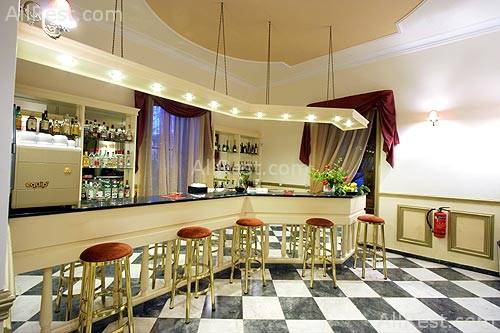 Halepa Hotel 26